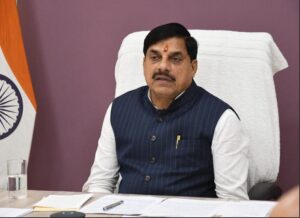 Mp News:आपातकाल दिवस पर भोपाल में होगा विशेष सम्मान समारोह, दो हजार से अधिक मीसाबंदी परिवार होंगे शामिल – Mp News: A Special Felicitation Ceremony Will Be Held In Bhopal On ’emergency Day’; Families Of Over 2,000 Mis