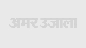 Ujjain:हरि फ़ाटक से महाकाल मंदिर के नीलकंठ द्वार रूट पर ऑटो, ई-रिक्शा बैन, जाम से मिलेगा छुटकारा – Ujjain: Autos And E-rickshaws Banned On The Route From Hari Phatak To The Neelkanth Gate Of Mahakal Temple