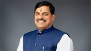 Mp News:पीएम मोदी के सत्ता में 12 वर्ष पूर्ण होने पर भाजपा के विशेष धार्मिक आयोजन आज, शीर्ष नेता होंगे शामिल – Mp News: Bjp To Hold Special Religious Event Today To Mark Pm Modi’s 12 Years In Power, Top Leaders To Attend