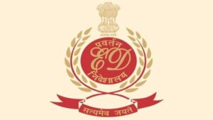 Mp News:एलएनसीटी ग्रुप के ठिकानों पर ईडी की कार्रवाई, 200 करोड़ रुपये के कथित घोटाले की पड़ताल – Mp News: Ed Takes Action Against Lnct Group; Irregularities Worth 200 Crore Have Come To Light; The Eow Had R