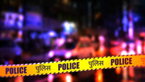 Indore News:इंस्टाग्राम पर फर्जी अकाउंट बनाया, Mppsc छात्रा के फोटो अपलोड कर अश्लील कमेंट किए – Indore News Fake Instagram Account Of Mppsc Aspirant Created, Obscene Comments Posted