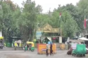 Indore News:इंदौर के कर्बला मामले में महापौर परिषद का आदेश निरस्त, अब मैदान में तीन दिन लगेगा मेला – Indore News: Mayor Council’s Order In Indore’s Karbala Case Cancelled, Now Fair To Be Held In The Ground