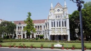 Mppsc मेंस 2025:हाईकोर्ट ने रोक हटाई, अभ्यर्थियों को मिली राहत, अगली सुनवाई 17 जुलाई को – Mp High Court Lifts Stay On Mppsc State Services Mains Exam 2025