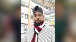 Gwalior: ग्वालियर सेंट्रल जेल में उम्रकैद के कैदी की संदिग्ध मौत, परिजनों ने जताई मारपीट की आशंका