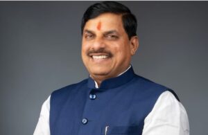 Mp News:तबादलों की अंतिम मोहलत में एक दिन में हुए करीब 2500 से अधिक स्थानांतरण, 17 हजार से ज्यादा आदेश जारी – Mp News: Over 2,500 Transfers Effected In A Single Day As The Deadline For Transfers Approached.