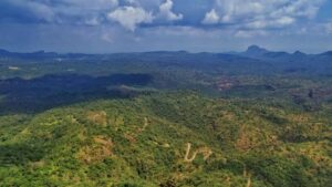 Mp News:बैतूल के हिल स्टेशन कुकरू में कल रात्रि चौपाल लगाएंगे मुख्यमंत्री यादव,ग्रामीणों से करेंगे सीधा संवाद – Mp News: Chief Minister Yadav Will Hold A ‘ratri Chaupal’ (nighttime Community Gathering) Tomorrow At The Kukr