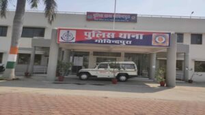 Even The Police Fall Victim To Fraud: Conman Posing As A Crpf Jawan Swindles 1.63 Lakh From A Head Constable – Bhopal News