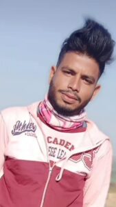 Power Staff Negligence Kills Farmer, 5-month-old Orphaned – Madhya Pradesh News – Ujjain News:बिजली कर्मचारियो की लापरवाही से किसान की मौत, परिजनों का आरोप