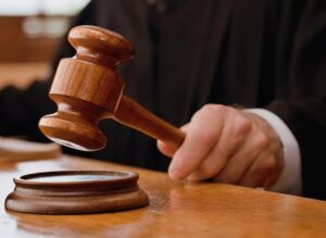 Ujjain: Life Term For Man Who Assaulted Woman After Threatening Her Companion – Madhya Pradesh News
