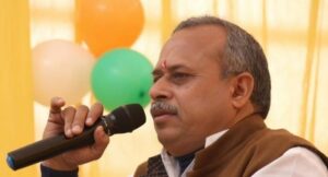 Mp Housing Board Crackdown Residential Properties Used As Shops To Lose Lease Final Ultimatum Issued – Madhya Pradesh News